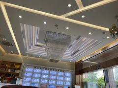 -佛山中大口腔医院·市二级口腔专科医院