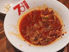 -70年代·江西乡下菜(西乡彩虹城店)