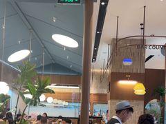 -一沙一城·岩烤牛扒(深圳首店)