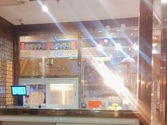 -金鼎轩(方庄天坛店)