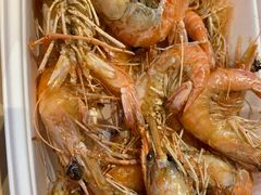 -盒马鲜生(曜一城店)