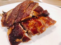 -苏浙总会(国金中心店)