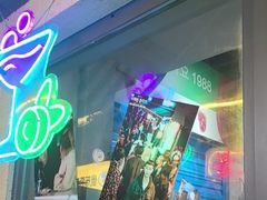 -正熙家韩式烤肉自助(蓝光中央天地店)