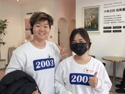 -爱儿美儿童摄影(五路居花园别墅店)