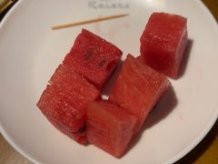 -重庆石磨豆花庄(乔庄店)
