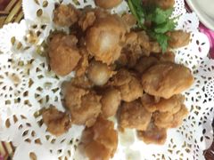 iphone_upload_pic-荷香居(洞企石路店)