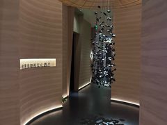 -泰吉象·纯正泰式按摩SPA(杭行荟店)