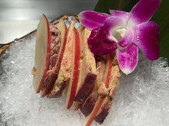 -大渔铁板烧(蛇口店)