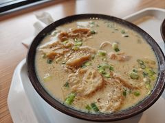 -早对门(鼓楼店)