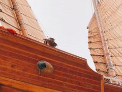 -上海中国航海博物馆