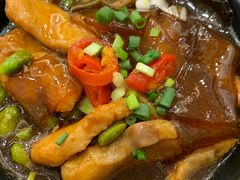 -老娘舅(奥特莱斯店)