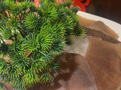-大龙燚火锅