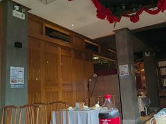 -群英会·三国菜(曹魏古城店)