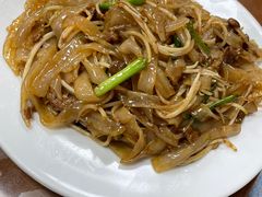 -聂记粤菜馆(鼓西路店)