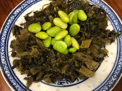-同得兴面馆.苏式面.三虾面(园区店)