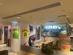 -乐凯撒披萨(领展广场店)
