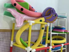 -MUE·沐懿(新浙北悠漫街店)