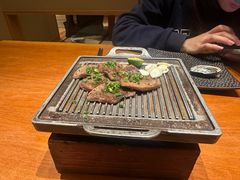 -月龍吟(朝龙汇店)