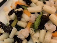 -四季春(美食街店)