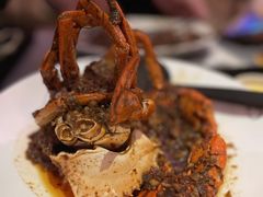 -Ministry of Crab•MOC(交子大道店)