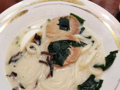 -初居食屋日式料理(万象城购物中心店)