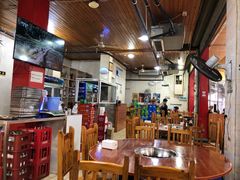 -牛华八婆麻辣烫(起源店)