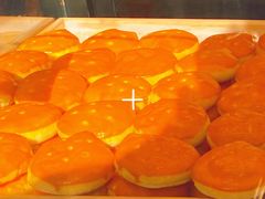 -東更道点心行(大悦城店)