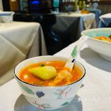 网红爆料🔥破酥包再给我打包一筐带回家！ 