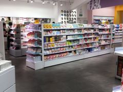 -KKV(深圳kk one 店)