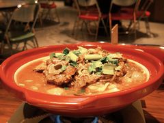 -黄弟大排档·湖南菜·小龙虾·小海鲜(凯旋北路店)