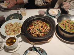 -7017浙菜•建德味(市心北路店)