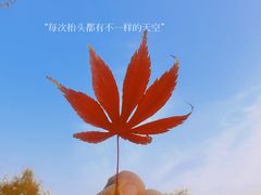 -中国工商银行(北京清河镇支行)