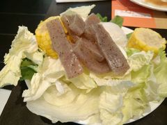 -新辣道鱼火锅(领展购物广场·中关村店)