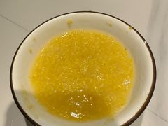 -老大连·海肠捞饭·大连海鲜大连菜(西安路店)