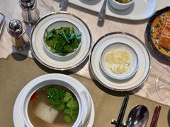 -新荣记(新源南路店)