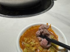 -官塘兄弟·潮汕牛肉店(官塘总店)