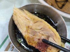 -阿金大白·上海菜馆(新天地店)