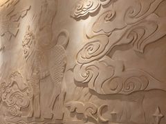 -外滩·云南人家(昆明旗舰店)