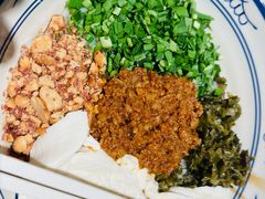 -翠云楼·汽锅鸡·云南特色菜(翠湖公园店)