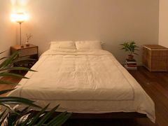 -一起装修网(集团店)
