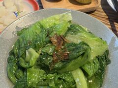 -大厨的餐厅(曾厝垵总店)