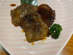 -有喜屋·烧鸟·居酒屋(周浦万达店)
