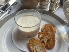 -The Wolseley