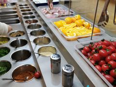 -海底捞火锅(龙湖北京大兴天街店)