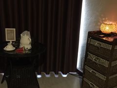 -龙悦·澜泊湾SPA养生中心