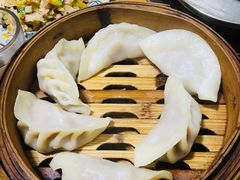 -程记私房火锅兔(总店)