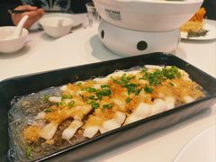 -枕水江南(铁西万象汇店)