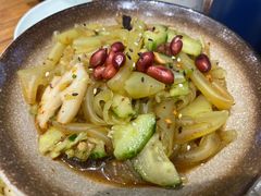 -阿木舂记·特色小吃(平江路店)