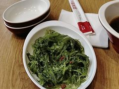 -喜家德虾仁水饺(繁荣路店)