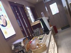 -豪享来(我格广场店)